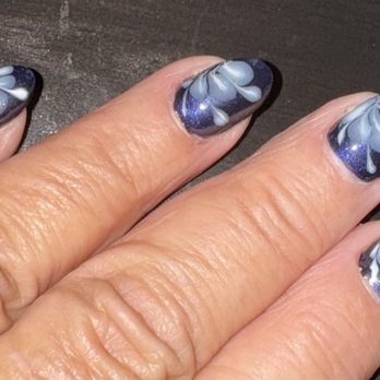 Regal Nails, Salon & Spa - Nails - Nail Salons Near Me - Naples, Florida Regal Nails, Salon & Spa - Nails - Nail Salons Near Me - Naples, Florida