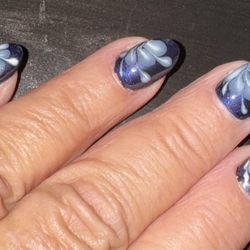 Regal Nails, Salon & Spa - Nails