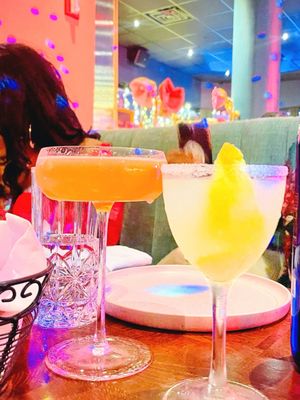 Lokum Mediterranean Restaurant and Bar by null