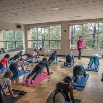 Vibrant Moves - Class @ Comstock Community Center in Wilton - Yoga Near Me Vibrant Moves - Class @ Comstock Community Center in Wilton - Yoga Near Me