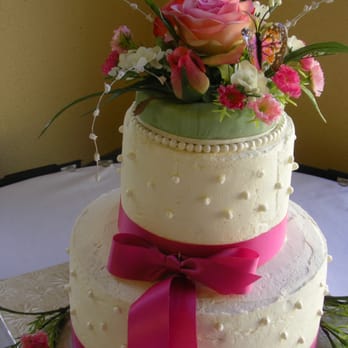 Custom Cake Studio - Custom Cakes Near Me - Orlando, Florida Custom Cake Studio - Custom Cakes Near Me - Orlando, Florida
