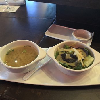 Soma Sushi - Sushi Bars Near Me - Houston, Texas Soma Sushi - Sushi Bars Near Me - Houston, Texas