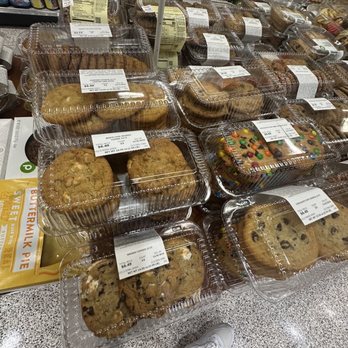 Publix - Grocery Near Me - Islamorada, Florida