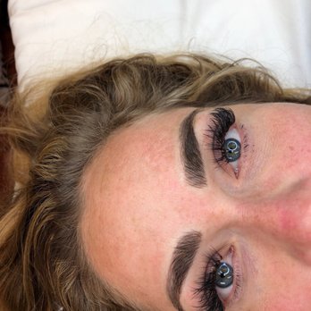 SB Volume Lash & Spa - Microbladed - Skin Care Near Me - Santa Barbara, California SB Volume Lash & Spa - Microbladed - Skin Care Near Me - Santa Barbara, California