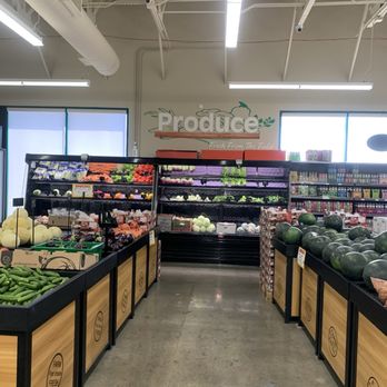 First Choice Market - Nice produce section. - Grocery Near Me - Murrieta, California First Choice Market - Nice produce section. - Grocery Near Me - Murrieta, California