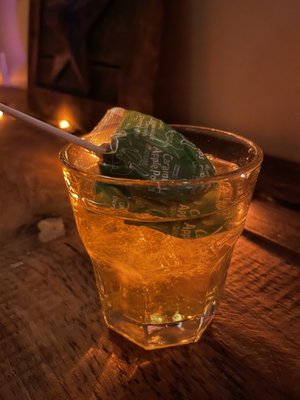 Small Change STL by null