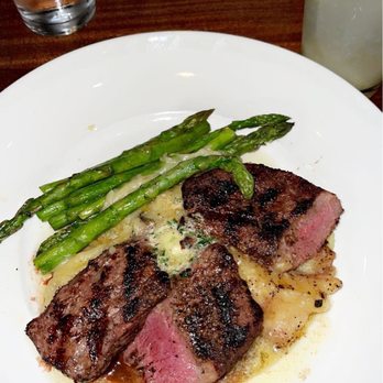 Seasons 52 - New American Near Me - Costa Mesa, California Seasons 52 - New American Near Me - Costa Mesa, California
