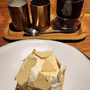 Corvino - Bars Near Me - Kansas City, Missouri