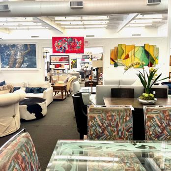 Consign Design - Home Decor Near Me - Rancho Mirage, California Consign Design - Home Decor Near Me - Rancho Mirage, California
