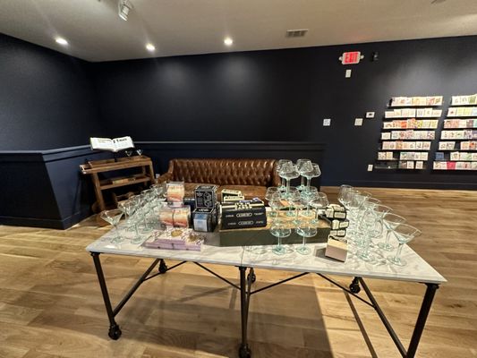Read Shop by null