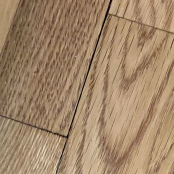 AFA Construction - Gaps in flooring - General Contractors Near Me AFA Construction - Gaps in flooring - General Contractors Near Me