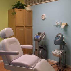 Artisan Laser Skin Care Center
