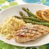 Smart Buy Natural Foods gift card