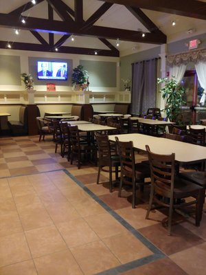 China Garden 33 Photos 39 Reviews Chinese 2151 Fisher Rd Mechanicsburg Pa United States Restaurant Reviews Phone Number Menu