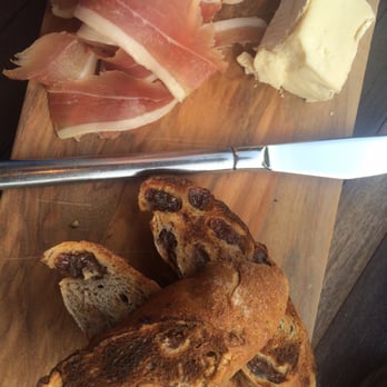 Stella San Jac - Charcuterie - New American Near Me - Austin, Texas Stella San Jac - Charcuterie - New American Near Me - Austin, Texas