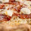 Carmine's Eatery gift card
