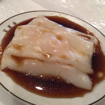 Furama Restaurant - Shrimp crepe - Dim Sum Near Me - Chicago, Illinois Furama Restaurant - Shrimp crepe - Dim Sum Near Me - Chicago, Illinois