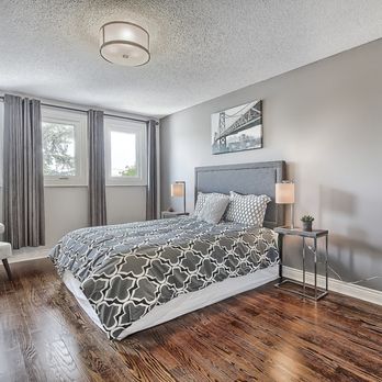 Classy Glam Staging - Home Staging Near Me