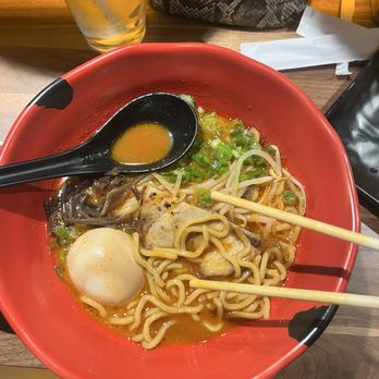 JINYA Ramen Bar - Union Market - JINYA Tonkotsu Spicy Ramen - Ramen Near Me - Washington, DC, District of Columbia JINYA Ramen Bar - Union Market - JINYA Tonkotsu Spicy Ramen - Ramen Near Me - Washington, DC, District of Columbia