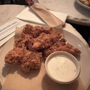 The Royal George - Chicken tenders - Bars Near Me - Sydney, NSW The Royal George - Chicken tenders - Bars Near Me - Sydney, NSW