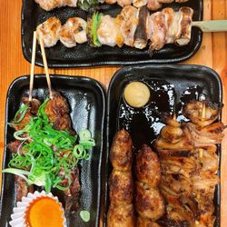 よろず屋 - Updated May 2026 - 吾妻橋2丁目3-14, 墨田区, 東京都 よろず屋 - Updated May 2026 - 吾妻橋2丁目3-14, 墨田区, 東京都