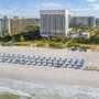 Photo of Marriott's Crystal Shores