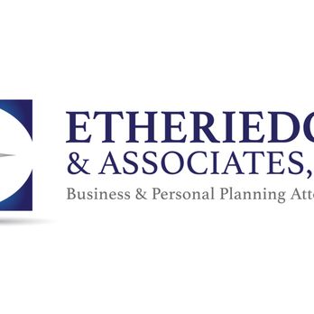 Etheriedge & Associates - Wills, Trusts, & Probates Near Me - Cumming, Georgia Etheriedge & Associates - Wills, Trusts, & Probates Near Me - Cumming, Georgia