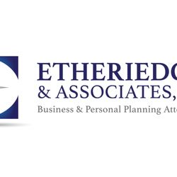 Etheriedge & Associates