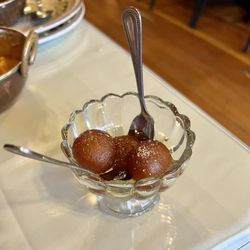 Saffron Twin Falls - Always Ggotta get it when I see it on the menu