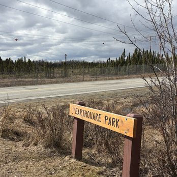 Anchorage Trolley Tours - Tours Near Me - Anchorage, Alaska