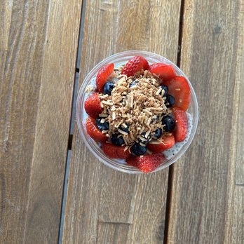 Berry Brand - Acai Bowls Near Me - Cerritos, California Berry Brand - Acai Bowls Near Me - Cerritos, California