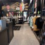 Photo of Everything Ellum