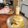 Pine State Biscuits gift card