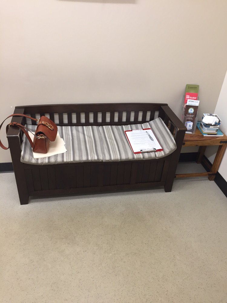 ZIONSVILLE COUNTRY VETERINARY CLINIC 14 Reviews 6971 Central Blvd