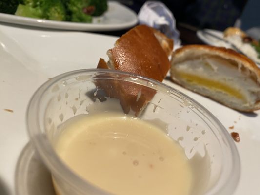 La Mei Zi Doraville by null La Mei Zi Doraville by null