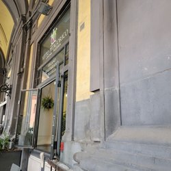 Vitto Pitagorico