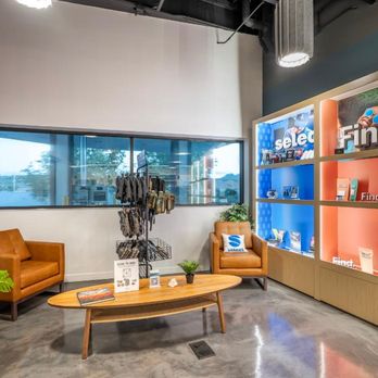 Curaleaf - Cannabis Clinics Near Me - Scottsdale, Arizona