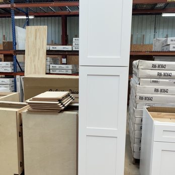 G&S Sales - Cabinets - Building Supplies Near Me - Terrell, Texas G&S Sales - Cabinets - Building Supplies Near Me - Terrell, Texas