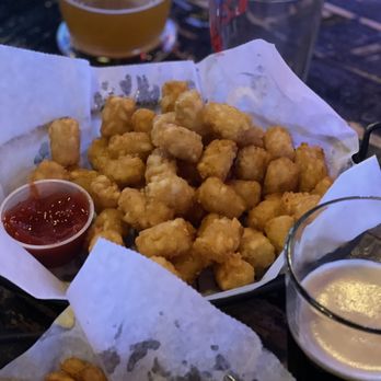 Break Bar - Pool Halls Near Me - Astoria, New York