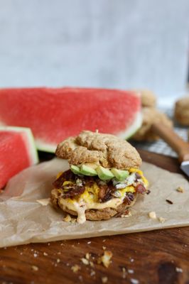 Lazy Dog Restaurant & Bar by null Lazy Dog Restaurant & Bar by null