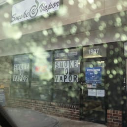 The worst customer service in Schaumburg and the surrounding areas The worst customer service in Schaumburg and the surrounding areas