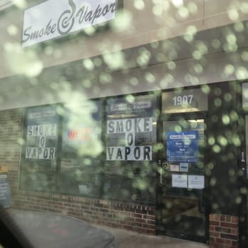 Smokeovapor - The worst customer service in Schaumburg and the surrounding areas - Vape Shops Near Me - Schaumburg, Illinois Smokeovapor - The worst customer service in Schaumburg and the surrounding areas - Vape Shops Near Me - Schaumburg, Illinois
