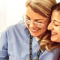 Dignity Health Medical Group - Dominican Urgent Care
