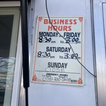 La Keka Mexican Food - Food Trucks Near Me - Denver, Colorado La Keka Mexican Food - Food Trucks Near Me - Denver, Colorado