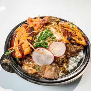 THE BEST 10 Restaurants in Rancho Cucamonga, CA - Last Updated October