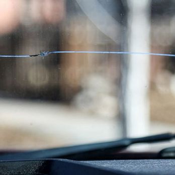 E&R Auto Glass - Auto Glass Services Near Me E&R Auto Glass - Auto Glass Services Near Me