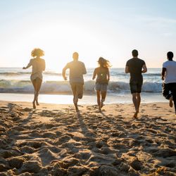 7 Summit Pathways Treatment and Recovery Center