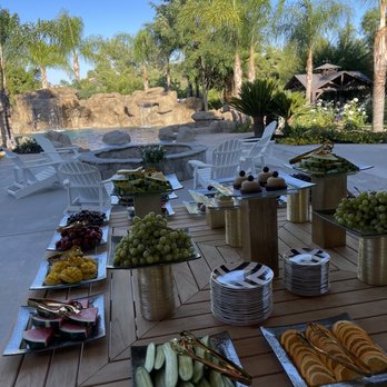 Event Pros LA - Wedding Planning Near Me - Woodland Hills, California Event Pros LA - Wedding Planning Near Me - Woodland Hills, California