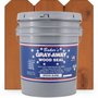 Texas Wood Products/Baker's Gray Away Wood Seal