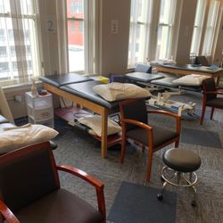 VibrantCare Rehabilitation